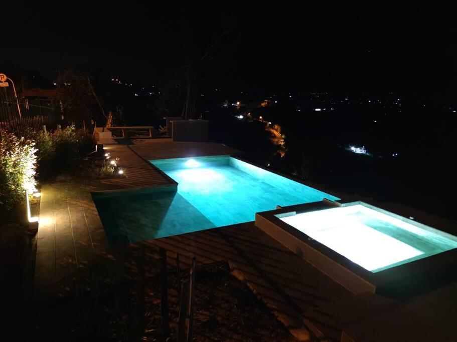 Finca Dona Eva Manizales Exterior photo